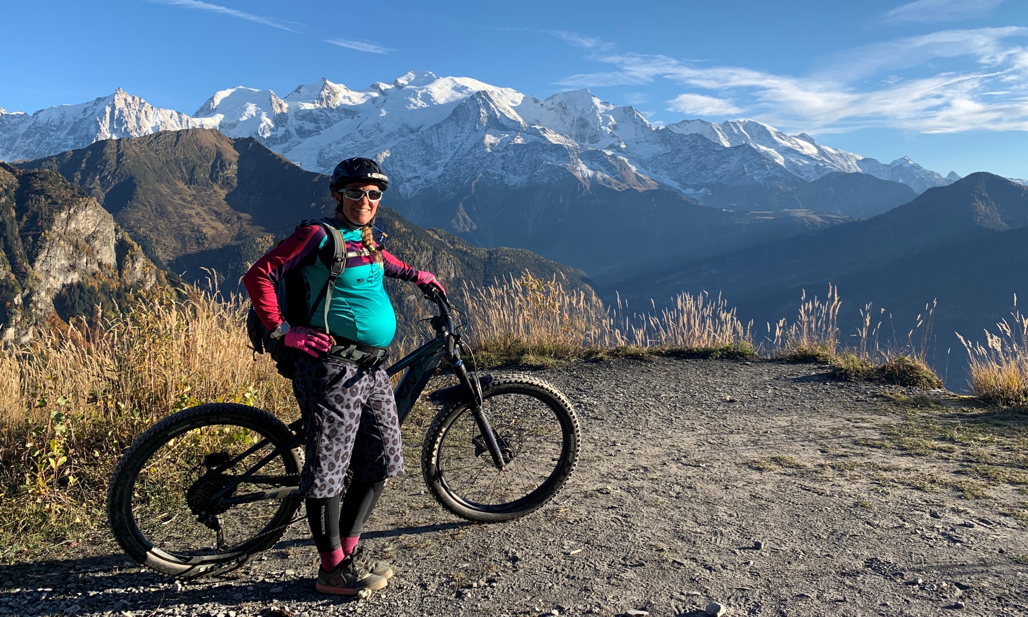 Final MTB Over 6 Months Resized