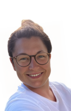 Dr Helen Williams For Web