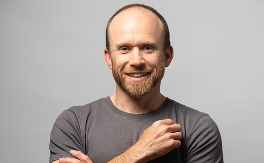 John Kettle Portrait Small 4 Cropped