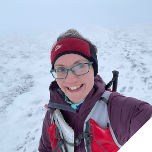 Emily Thompson Cut Corner