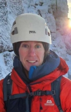 Nic Jasieniecka Evans For Web