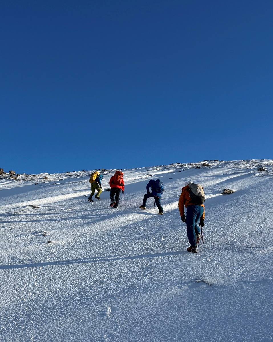 Carla On WML Assessment 2 Resized