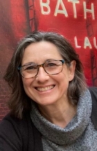 Professor Katrina Pritchard For Web