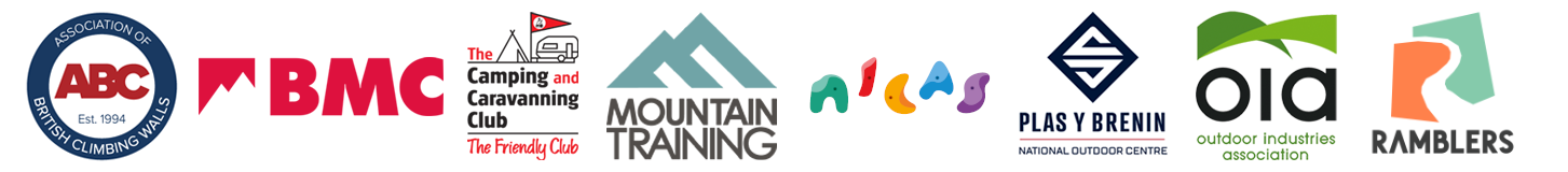 All Funding Partner Logos V3