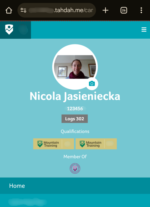 Candidate Small Screen 2 Cropped