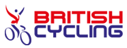 British Cycling Resized