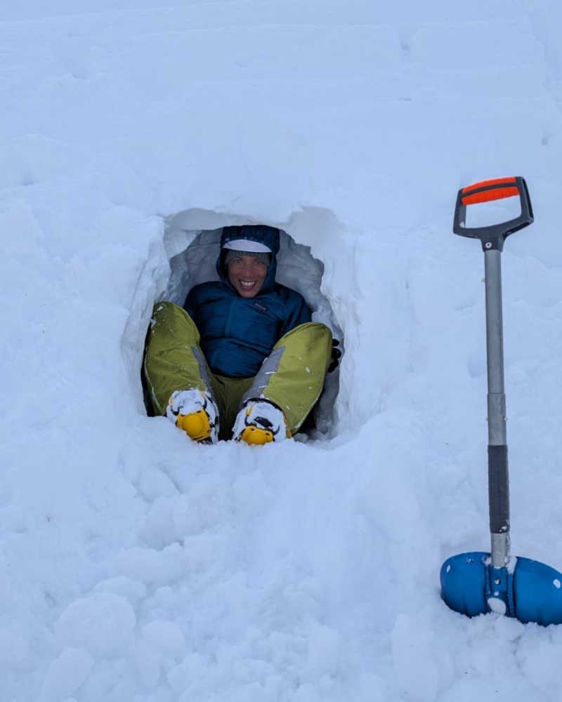 IMG 20260203 WA0003 Resized