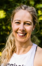 Natalie Brown For Web