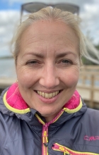 S Mcelligott Photo For Web