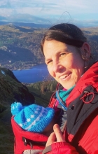 Kristine Quayle For Web