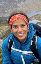 Carla Khouri For Web