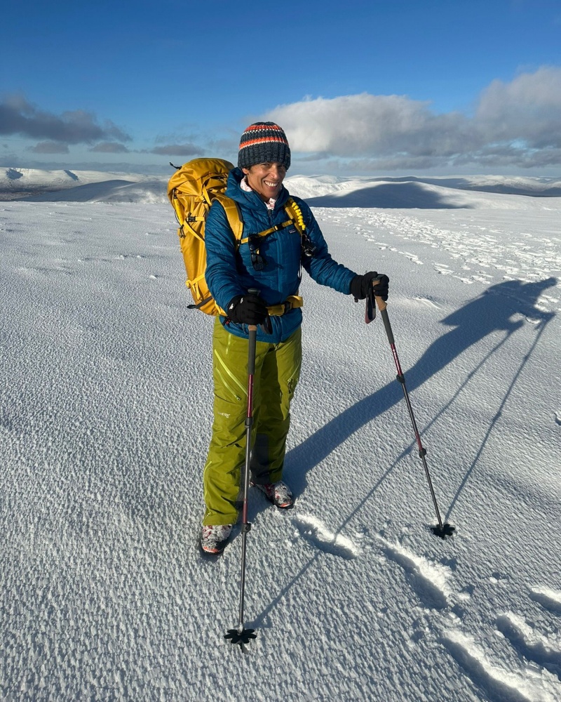 IMG 20260203 WA0006 Resized