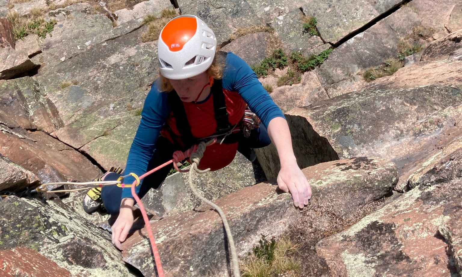 IMG 20250428 WA0011 Resized