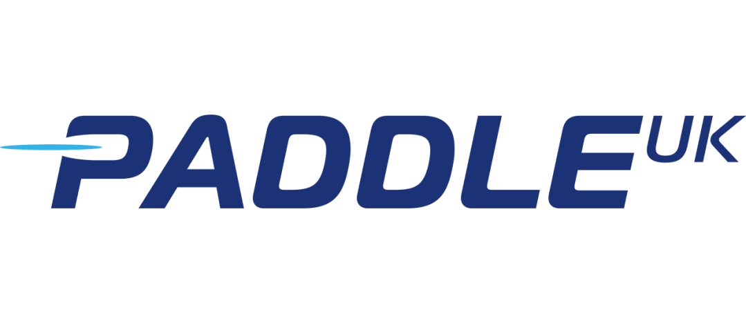 Paddle UK Logo CMYK555
