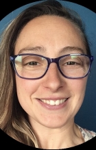 Jemma Profile Pic For Web