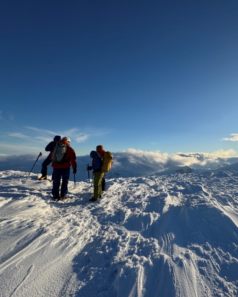 Carla On WML Assessment Resized