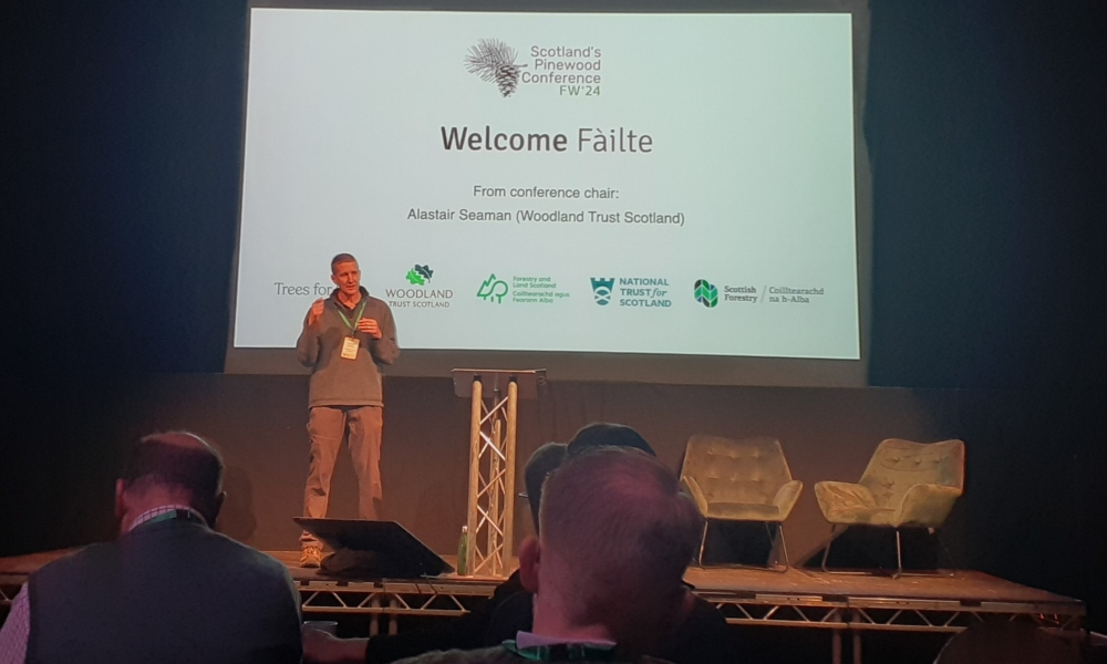 Pinewood Conference Pic 1000 X 600