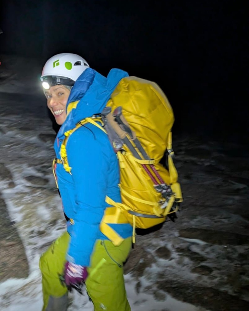 IMG 20260203 WA0004 Resized