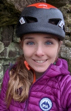 Katie Mackay For Web