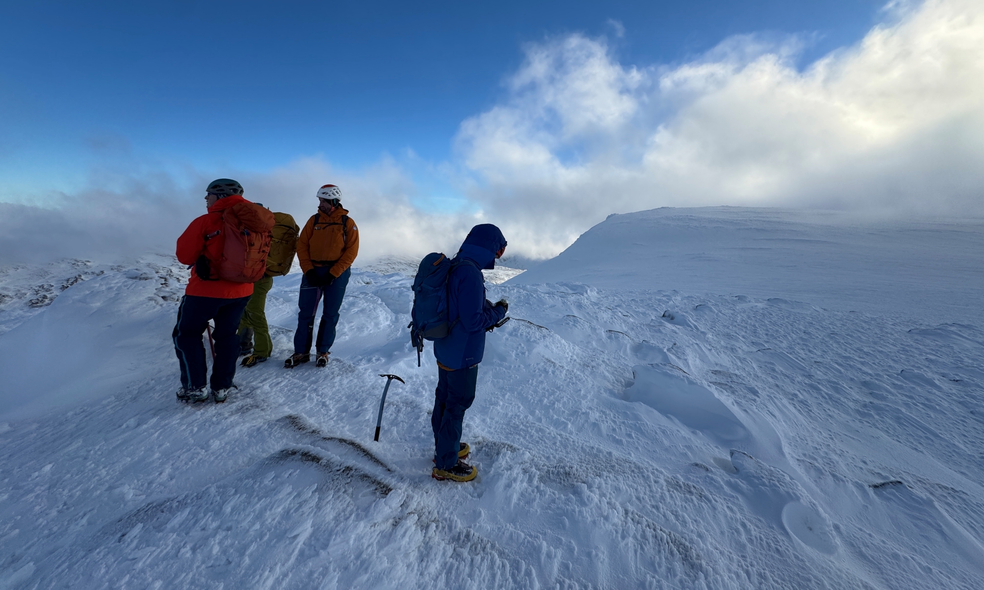 2026 WML Photo 3 Resized (1)