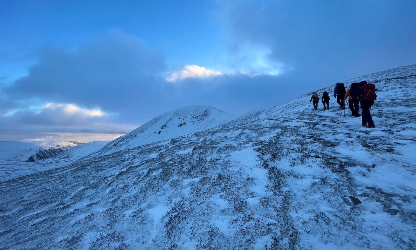 Winter ML Season 2024 Report FINAL Fig 2 Resized