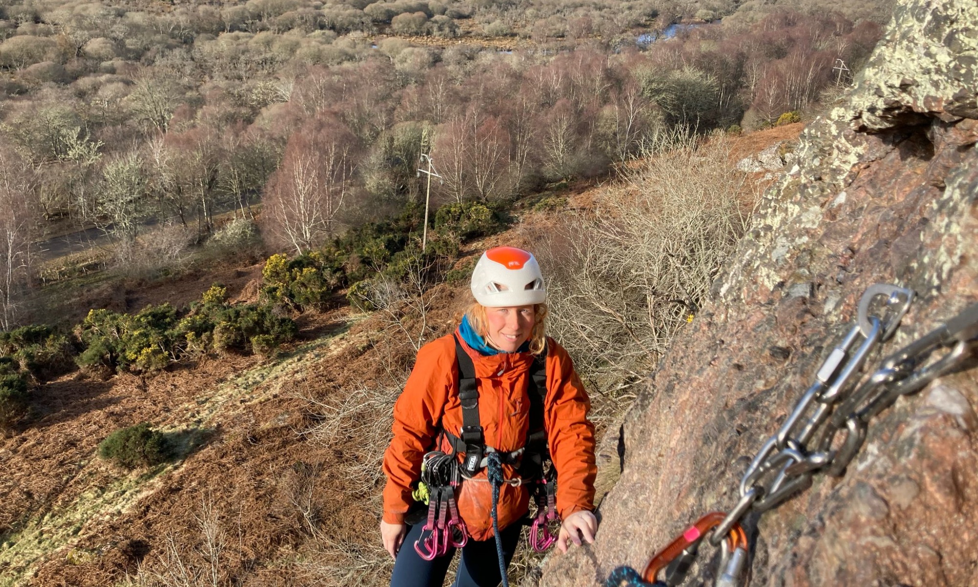 IMG 20250428 WA0001 Resized