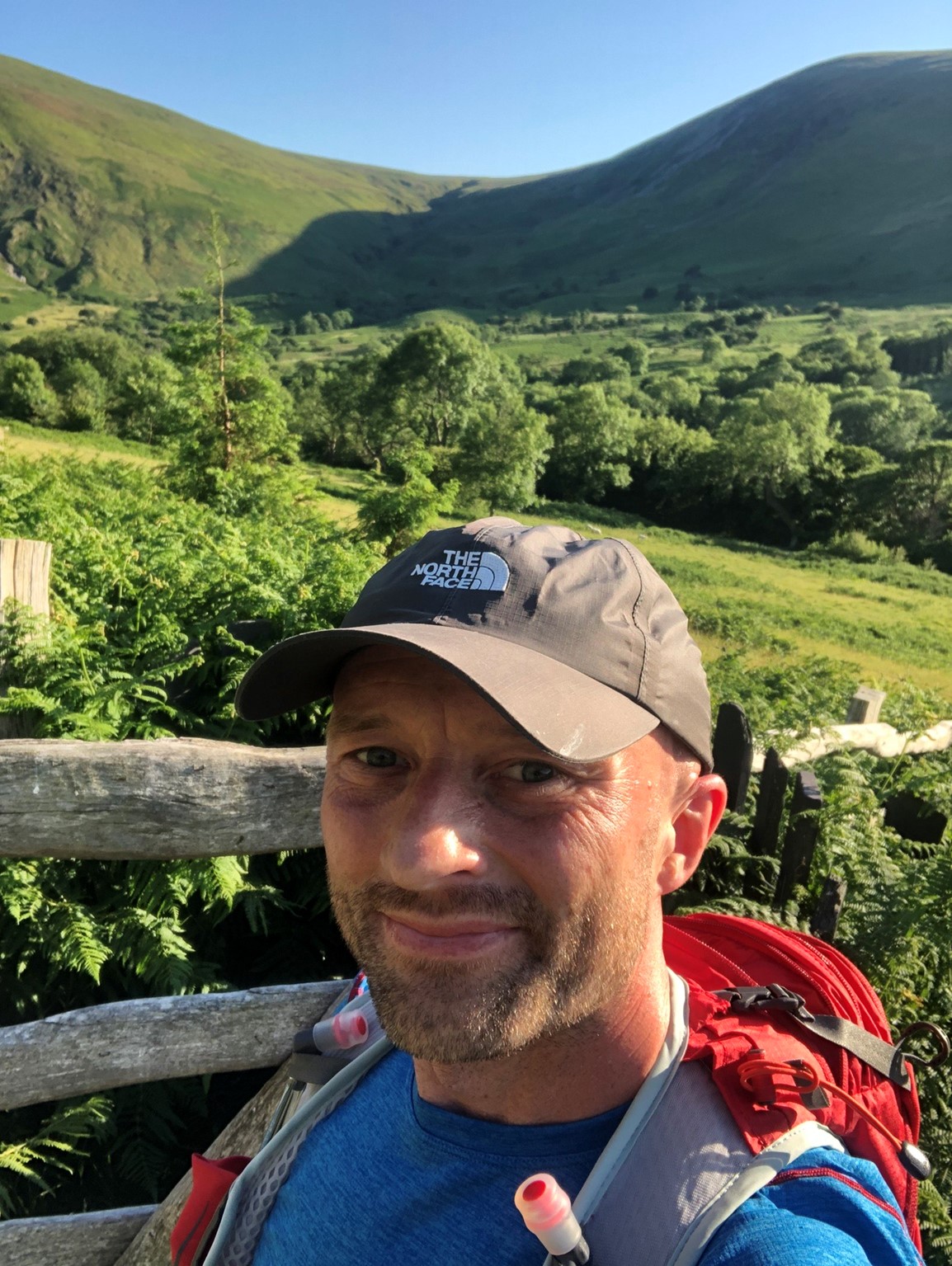 Richard Lewis Picture1