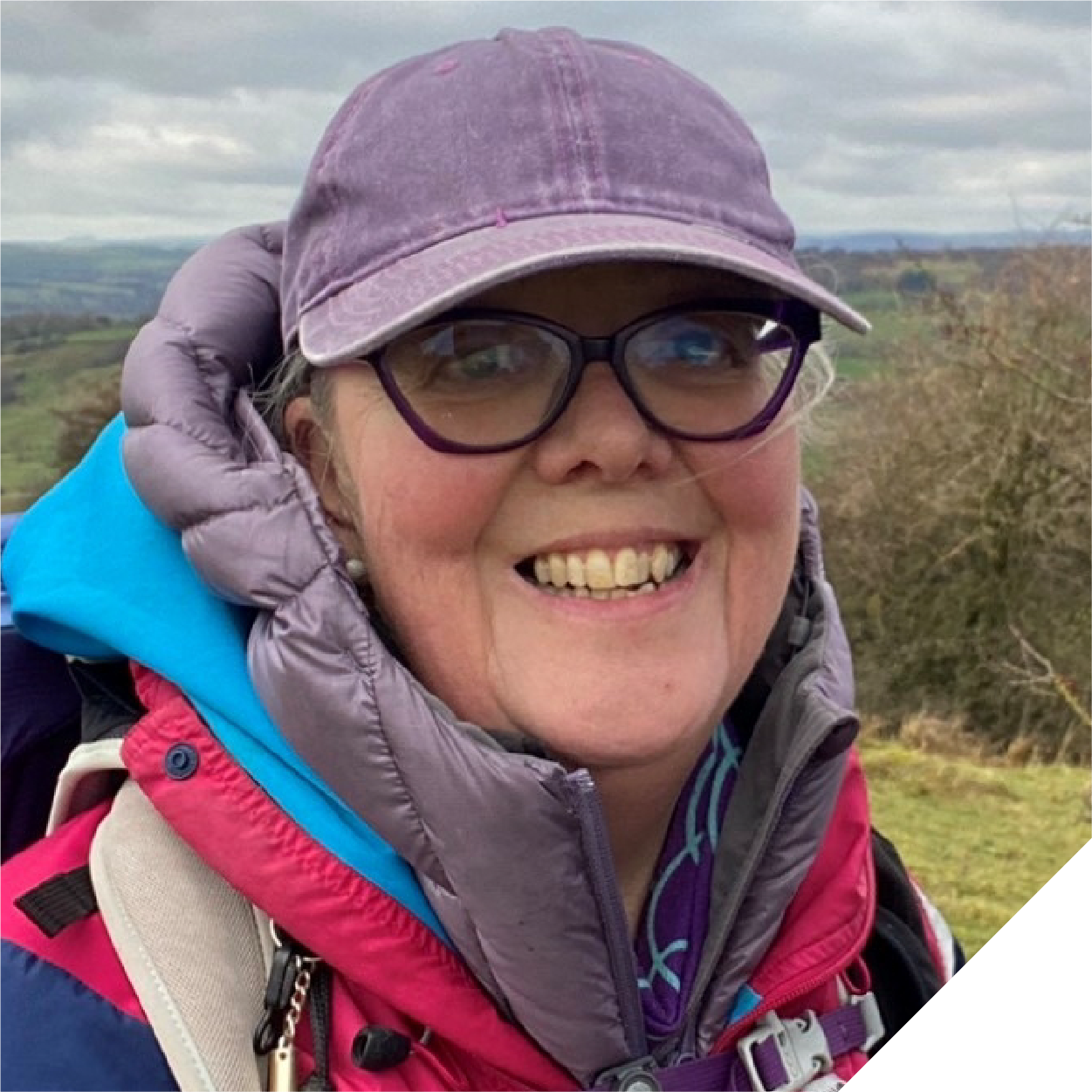 Is Bk Cutcornerbox Katy Draper