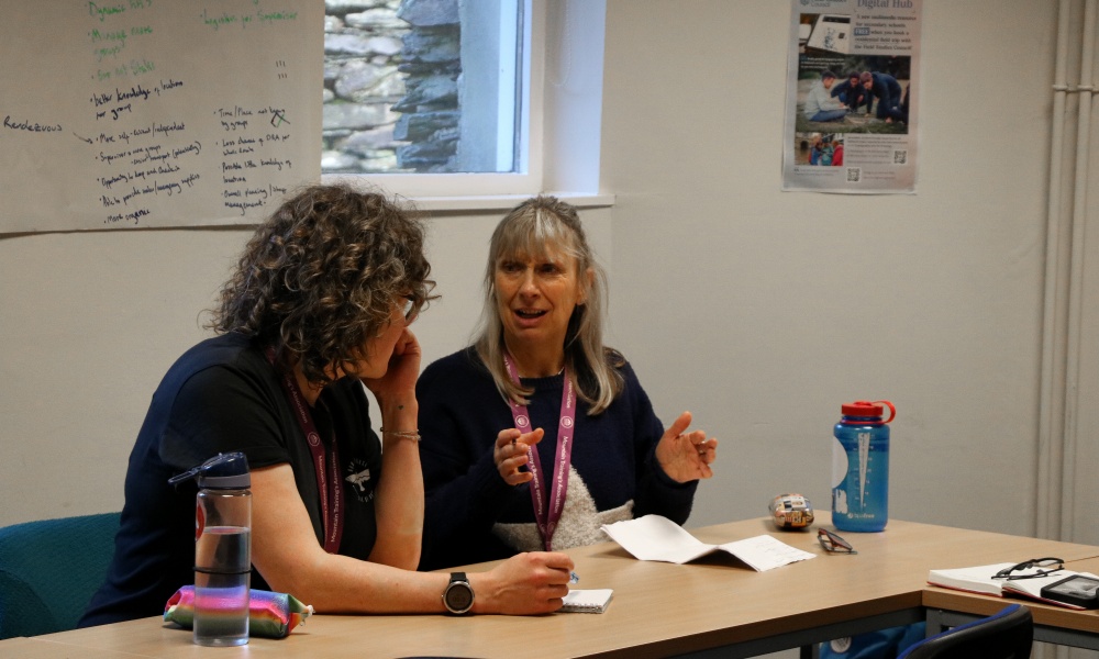 EDITED To Scale 1000 X 600