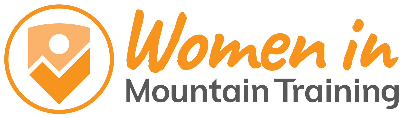 Women In MT Logo FULL